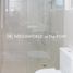 2 Bedroom Apartment for sale in Makati City, Metro Manila, Makati City, Southern District