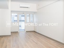 2 Bedroom Apartment for sale in Makati City, Metro Manila, Makati City, Southern District