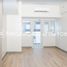 2 Bedroom Apartment for sale in Makati City, Metro Manila, Makati City, Southern District
