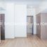2 Bedroom Apartment for sale in Makati City, Metro Manila, Makati City, Southern District