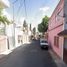 4 Schlafzimmer Villa zu verkaufen in Benito Juarez, Mexico City, Benito Juarez