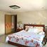 2 Habitación Departamento en venta en San Juan City, Metro Manila, San Juan City