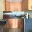 2 Habitación Departamento en venta en San Juan City, Metro Manila, San Juan City
