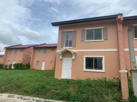 3 Bedroom House for sale in Dasmarinas City, Calabarzon, Dasmarinas City