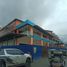  Grundstück zu verkaufen in Tuguegarao City, Cagayan Valley, Tuguegarao City, Cagayan, Cagayan Valley