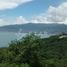  Land for sale in Acapulco Guerrero, Acapulco