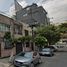 3 Schlafzimmer Haus zu verkaufen in Azcapotzalco, Mexico City, Azcapotzalco