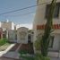 Villa 2 chambre à vendre à Cajeme, Sonora, Cajeme