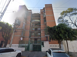 2 Schlafzimmer Wohnung zu verkaufen in Azcapotzalco, Mexico City, Azcapotzalco