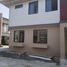 3 Bedroom Villa for sale in Talisay City, Cebu, Talisay City