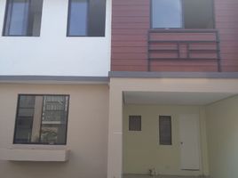 3 Bedroom Villa for sale in Talisay City, Cebu, Talisay City