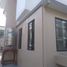 3 Bedroom Villa for sale in Talisay City, Cebu, Talisay City