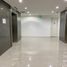 104 SqM Office for sale in Uptown Mall - Uptown Bonifacio, Makati City, Makati City