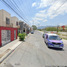 Villa 3 chambre à vendre à Santa Catarina, Nuevo Leon, Santa Catarina