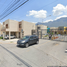 Villa 3 chambre à vendre à Santa Catarina, Nuevo Leon, Santa Catarina