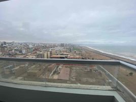 Appartement 3 chambre à vendre à San Miguel, Lima, San Miguel, Lima, Lima