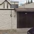 3 Bedroom House for sale in Tulancingo De Bravo, Hidalgo, Tulancingo De Bravo