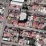 3 Habitación Casa en venta en Tulancingo De Bravo, Hidalgo, Tulancingo De Bravo