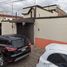 3 Bedroom House for sale in Tulancingo De Bravo, Hidalgo, Tulancingo De Bravo
