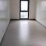 1 Schlafzimmer Wohnung zu verkaufen in Quezon City, Metro Manila, Quezon City