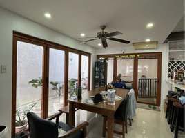 4 Habitación Villa en venta en Quezon City, Metro Manila, Quezon City, Eastern District, Metro Manila
