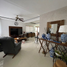 4 Habitación Villa en venta en Quezon City, Metro Manila, Quezon City, Eastern District, Metro Manila