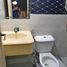 Appartement 1 chambre à vendre à Quezon City, Metro Manila, Quezon City