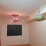 Appartement 1 chambre à vendre à Quezon City, Metro Manila, Quezon City