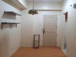Appartement 1 chambre à vendre à Quezon City, Metro Manila, Quezon City