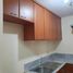 Appartement 1 chambre à vendre à Quezon City, Metro Manila, Quezon City