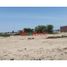  Land for sale in Lambayeque, Chiclayo, Chiclayo, Lambayeque