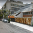 4 Bedroom Villa for sale in Miguel Hidalgo, Mexico City, Miguel Hidalgo