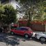 4 Bedroom Villa for sale in Miguel Hidalgo, Mexico City, Miguel Hidalgo