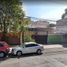 4 Bedroom Villa for sale in Miguel Hidalgo, Mexico City, Miguel Hidalgo