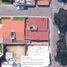 3 Schlafzimmer Villa zu verkaufen in San Gregorio Atzompa, Puebla, San Gregorio Atzompa