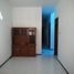 3 Bedroom House for sale in Wonokromo, Surabaya, Wonokromo