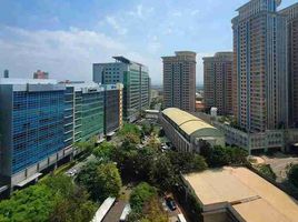 1 Habitación Apartamento en venta en Taguig City, Metro Manila, Taguig City