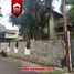  Rumah for sale in Pesanggrahan, Jakarta, Pesanggrahan