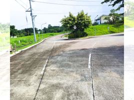  Land for sale in Silang, Cavite, Silang