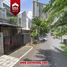  Haus zu verkaufen in Pasar Minggu, Jakarta, Pasar Minggu