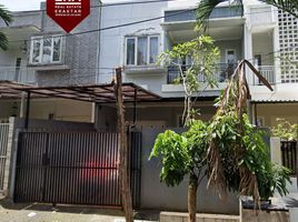  Haus zu verkaufen in Pasar Minggu, Jakarta, Pasar Minggu