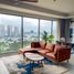 3 Bedroom Apartment for rent in Binh Trung Tay, Ho Chi Minh City, Binh Trung Tay