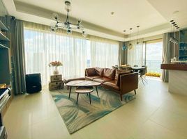 3 Bedroom Apartment for rent in Binh Trung Tay, Ho Chi Minh City, Binh Trung Tay