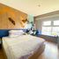 3 Bedroom Apartment for rent in Binh Trung Tay, Ho Chi Minh City, Binh Trung Tay
