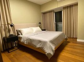 2 Schlafzimmer Wohnung zu vermieten in Pasig City, Metro Manila, Pasig City, Eastern District