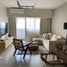 2 Schlafzimmer Wohnung zu vermieten in Pasig City, Metro Manila, Pasig City, Eastern District