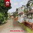  Rumah for sale in Pacific Place, Tanah Abang, Pancoran