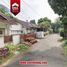  House for sale in Halim Perdanakusuma Airport, Makasar, Pancoran