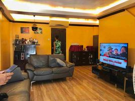 3 Bedroom House for sale in Lapu-Lapu City, Cebu, Lapu-Lapu City