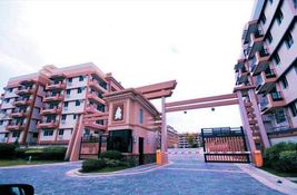 2 bedroom कोंडो बेचने के लिए पर तेलंगाना, भारत में